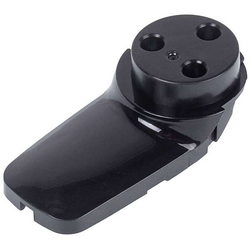 Lid handle base for Moulinex multicooker SS-997270