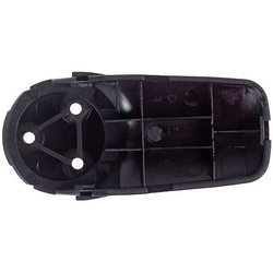 Lid handle base for Moulinex multicooker SS-997270