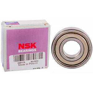 Bearing 6202 NSK 2Z (15x35x11)