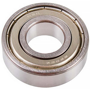 Bearing 6202 NSK 2Z (15x35x11)