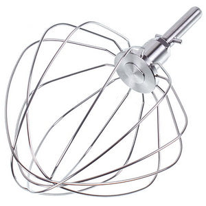 Kenwood AW20011057 Whisk for food processor (KW717142)