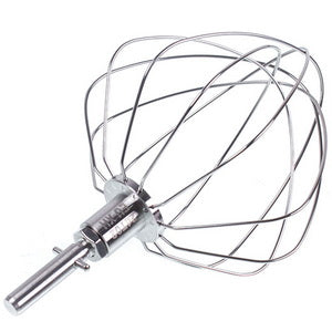 Kenwood AW20011057 Whisk for food processor (KW717142)
