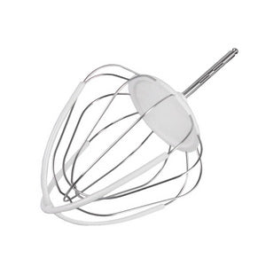 Whisk for food processor Moulinex MS-652941