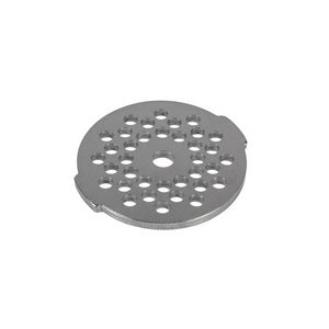 Grinding grate for Moulinex MS-652842 food processor