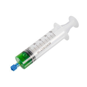 Freon sealant (syringe) DRA089UN (12ml) SKL in refrigeration equipment