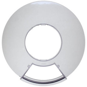 Кришка чаші для змішування MS-650393 кухонного комбайна Moulinex