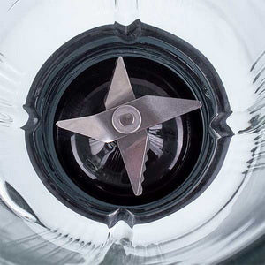 Чаша блендера MS-650629 1200ml для кухонного комбайна Moulinex