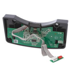 Indication module 10005522 for Bosch food processor