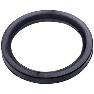 Gasket under the flange 65150952 for Ariston boiler