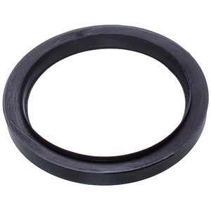 Gasket under the flange 65150952 for Ariston boiler