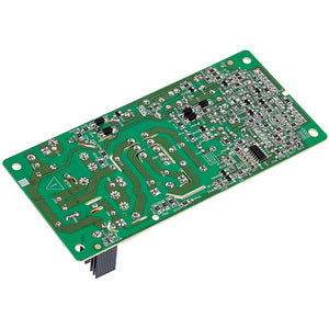 Плата управління для кухонного комбайна Kenwood AS00002314