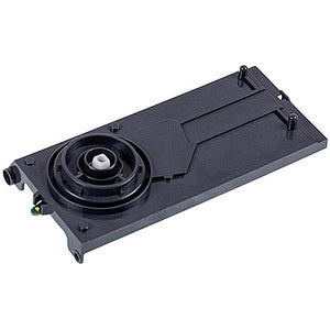 Плата живлення для кухонного комбайна Kenwood KW716677