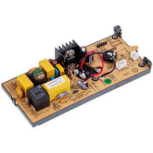 Плата живлення для кухонного комбайна Kenwood KW716677