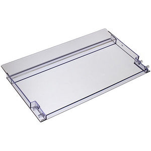 Drawer panel (folding) 5756830400 Beko freezer