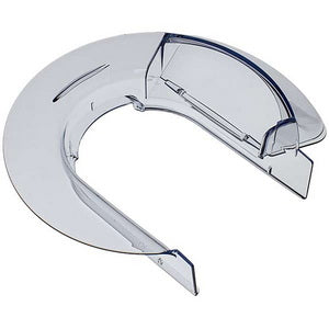 Kenwood food processor mixing bowl cover KW716524