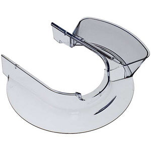 Kenwood food processor mixing bowl cover KW716524