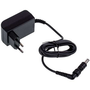 Адаптер 432200626541 240V 33V (для 25V Li-Ion)  для акумуляторного пилососа Philips