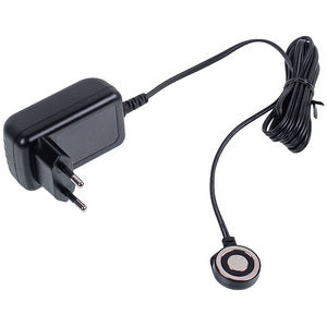 Адаптер 300003472831 ZD12D290050EU 240V 29V 500mA для акумуляторного пилососа Philips