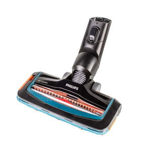 Turbo brush for Philips cordless vacuum cleaner 300003608534 CP0669/01