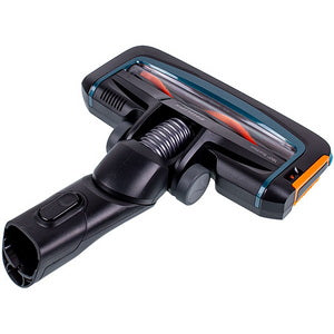 Щітка Turbo для акумуляторного пилососа Philips 300003608534 CP0669/01