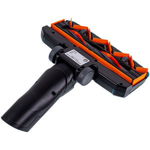 Щітка Turbo для акумуляторного пилососа Philips 300003608534 CP0669/01