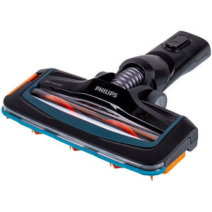 Щітка Turbo для акумуляторного пилососа Philips 300003608534 CP0669/01