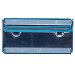 Water tank 300002489131 with server and dispenser CP0720/01 for Philips cordless cleaner