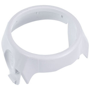 Turbo brush nozzle with lock and seal RS-2230001219 for Rowenta cordless vacuum cleaner