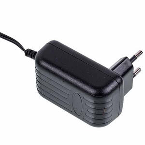 Adapter 300000517601 ZD12D300050EU 240V 25.2V 0.5A CP0661/01 for Philips battery vacuum cleaner