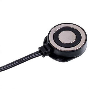 Адаптер 300000517601 ZD12D300050EU 240V 25.2V 0.5A CP0661/01 для акумуляторного пилососа Philips