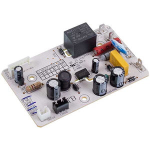 Power board (module) SS-996194 for Tefal multicooker