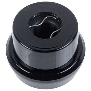 Safety valve SS-997269 for Moulinex multicooker