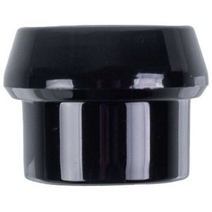 Safety valve SS-997269 for Moulinex multicooker