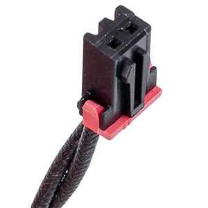 Термостат до мультиварки Moulinex SS-996773