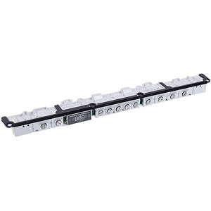 Electrolux 140182227151 Модуль індикації і управління для посудомийної машини 