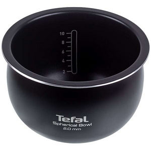 Bowl 5L US-7231002071 for Tefal multicooker