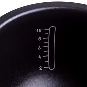 Bowl 5L US-7231002071 for Tefal multicooker