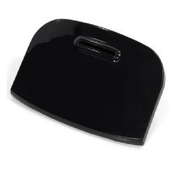 Клапан паровий US-7222033452 для мультиварки Tefal