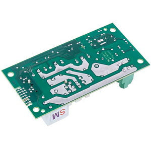 Control board 65116249 for Ariston boiler