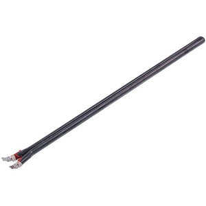 Ten dry for boiler Ariston 65119848 Thermowatt 750W 230V L=350mm