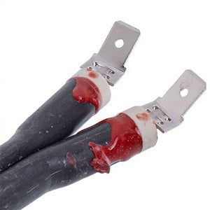 Ten dry for boiler Ariston 65119848 Thermowatt 750W 230V L=350mm