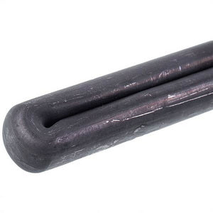 Ten dry for boiler Ariston 65119848 Thermowatt 750W 230V L=350mm