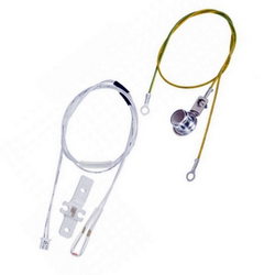 Датчик температури кришки SS-995169 для мультиварки Moulinex