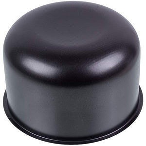 Чаша 5L US-7231002131 для мультиварки Tefal