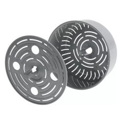 Steam cooking container 11010706 for Bosch multicooker