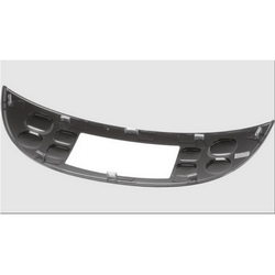 Decorative panel overlay with control buttons 12034140 for Bosch multicooker