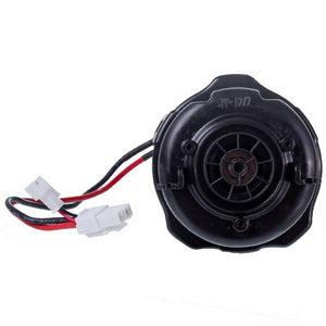 Motor for battery vacuum cleaner Rowenta RS-2230001506