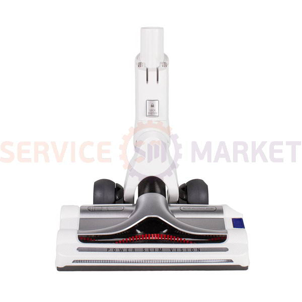 Brush Turbo RS-2230001082 for battery vacuum cleaner Rowenta