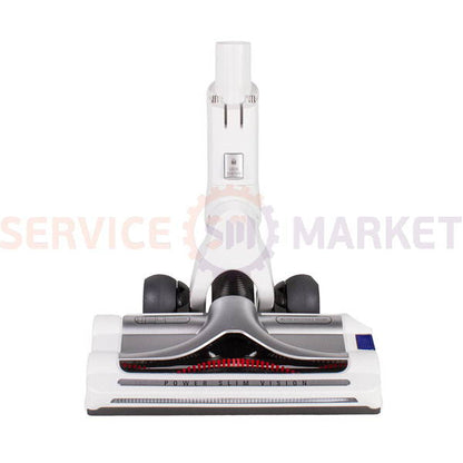 Brush Turbo RS-2230001082 for battery vacuum cleaner Rowenta