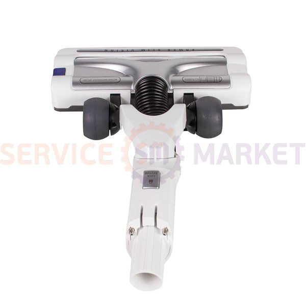 Brush Turbo RS-2230001082 for battery vacuum cleaner Rowenta